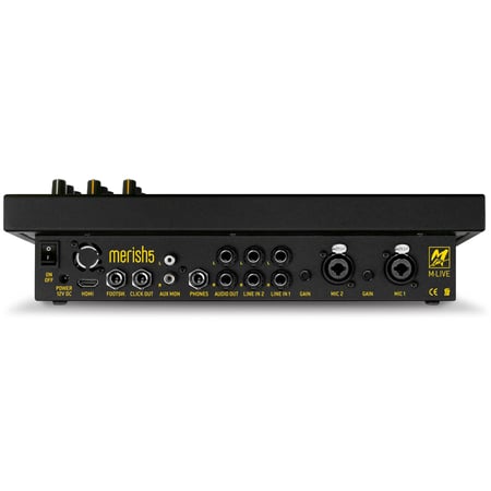 media/mkp/4bc0355dd6904b94ac20d7cb6e05b275