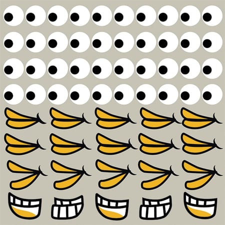 media/mkp/4bc233bcca8c423caae39cddd9d0cb0a