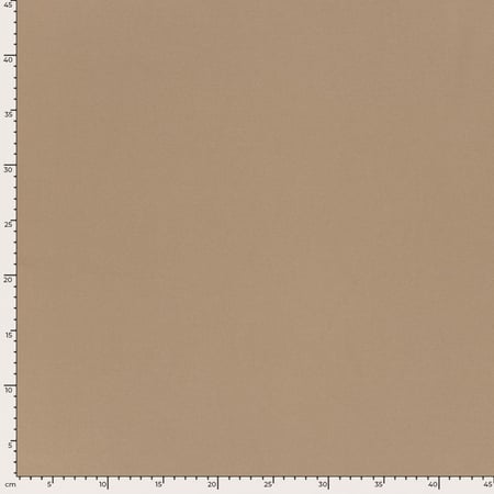 media/mkp/4bcc1abf3e7e435fae408255aef44da4