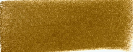 media/mkp/4bcc40ecc60f4bb99de7f95c5c965cf7