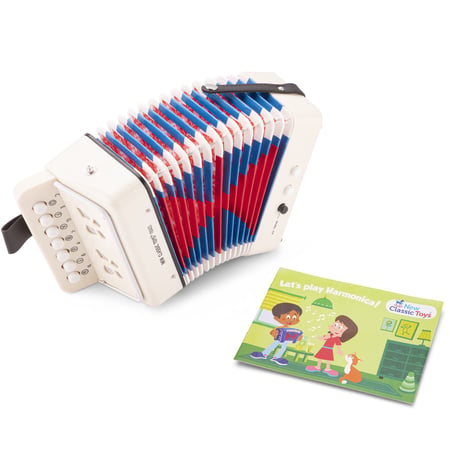 media/mkp/4bcf62bc3e4040d69a42cd742ea4647f