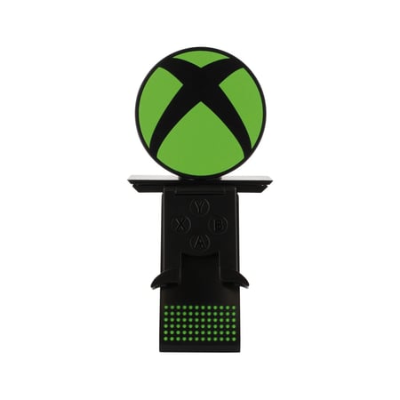 media/mkp/4bd0a2189d1243eaaae35ab8046d1ce7