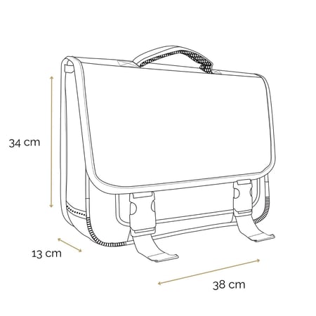 media/mkp/4bdcae60be714dffab8c75fa4303df69