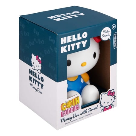 media/mkp/4be6794cb85a446fa2dfdec9e37639cb