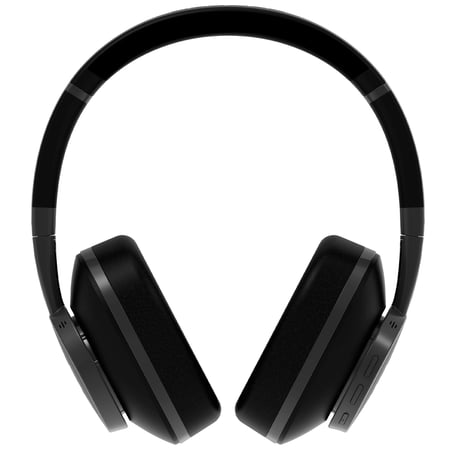 media/mkp/4be7b8cb0f0b492cad9f5912498b9769
