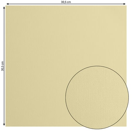 media/mkp/4be7d1a289b54d5f94ccc3d75f71c49b