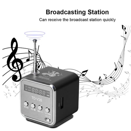 media/mkp/4be8fd3413024e44aa5e3632b3381f8a