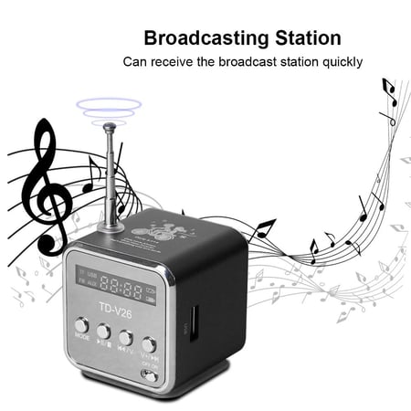 media/mkp/4be8fd3413024e44aa5e3632b3381f8a_34e68