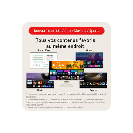 media/mkp/4be9be61891042eaaa9c1f779dbec440