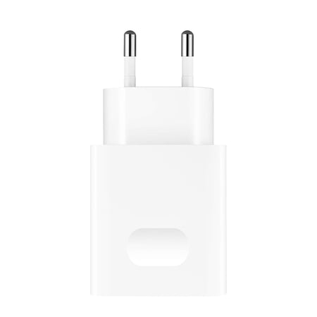 media/mkp/4bea4c852bab499ab98dac016aa44c98