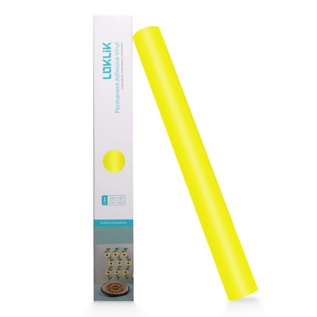 media/mkp/4becd51194e641febec22f65c6103b66