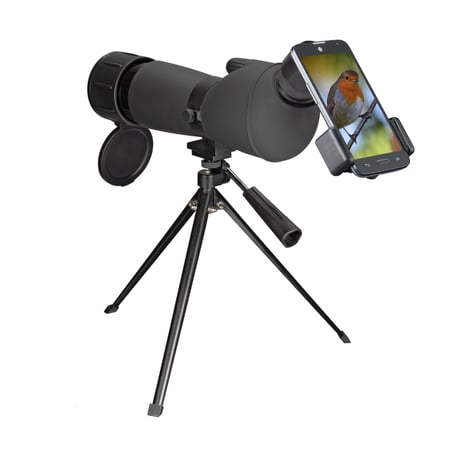 media/mkp/4beda0dac2e748fab8a17e992f54c0e2