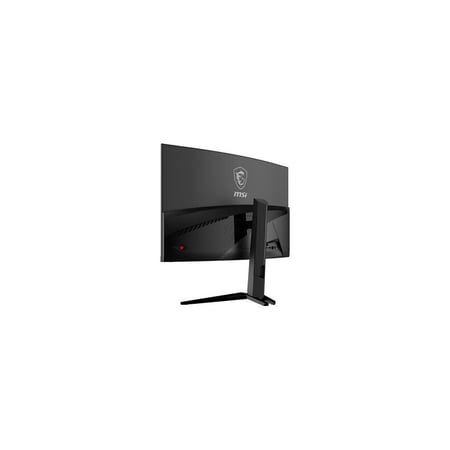 media/mkp/4bee1e20df584cb68ae5316cdad07ba2