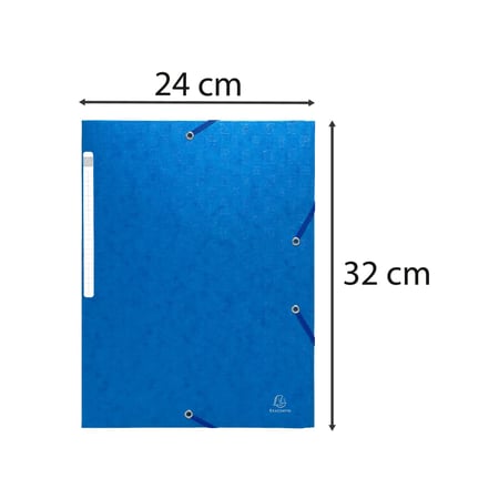media/mkp/4bef9ee01a4d4ede98e9e5171daa1da3