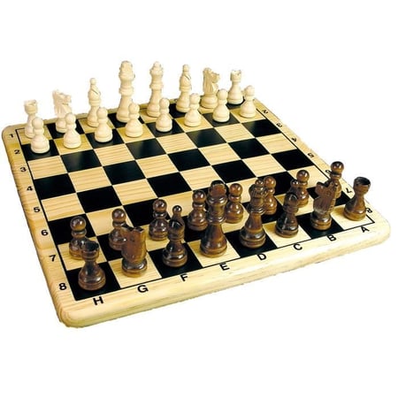 media/mkp/4bf2ac1cdf2843ff971cc3b20be70310