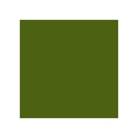 media/mkp/4bf5deddfda44f32b95e94219f1d97c4