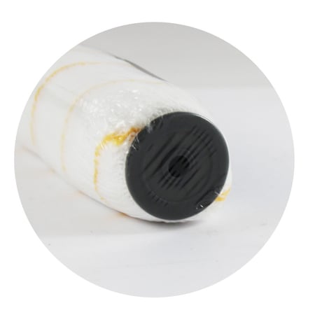 media/mkp/4bf652410f744ab1a9deafc3e690a164
