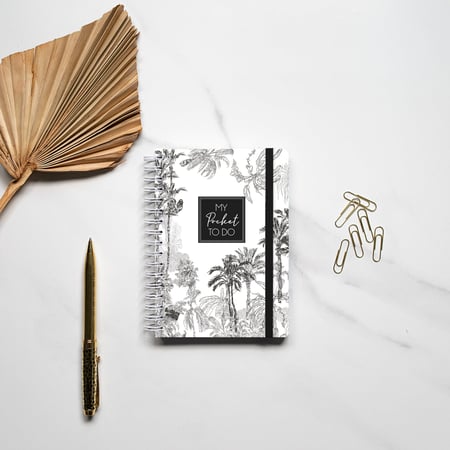 media/mkp/4bf7f9c6a5e043eb90f812df0d58c8d2