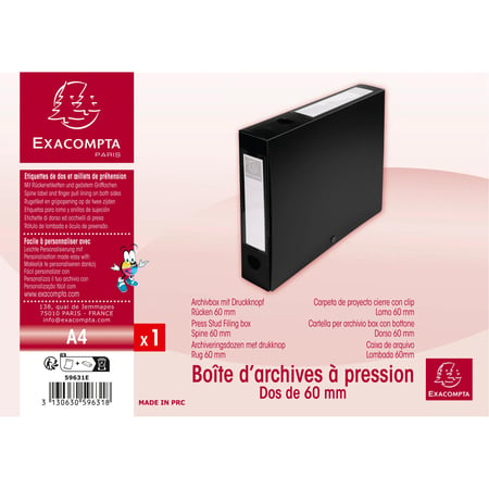 media/mkp/4bfc5fb4ab0642438b3ea52abca1e247