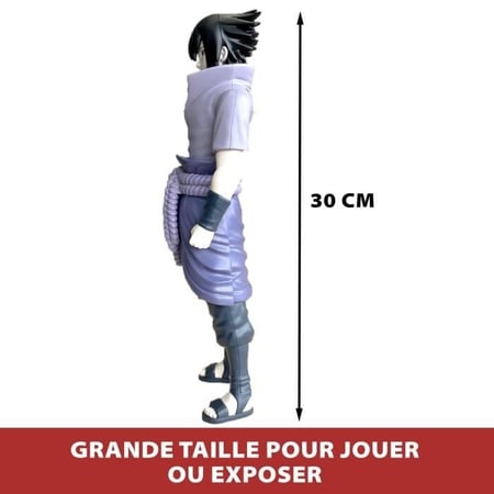 media/mkp/4c05d51bd41d44ce8af5a38db12b9d4b