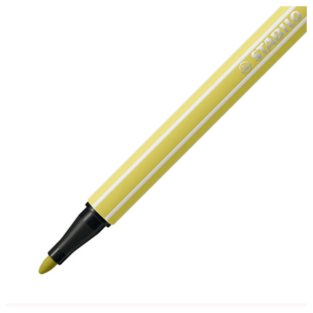 media/mkp/4c14ee121d2846cfaf91bc7666f38c2f