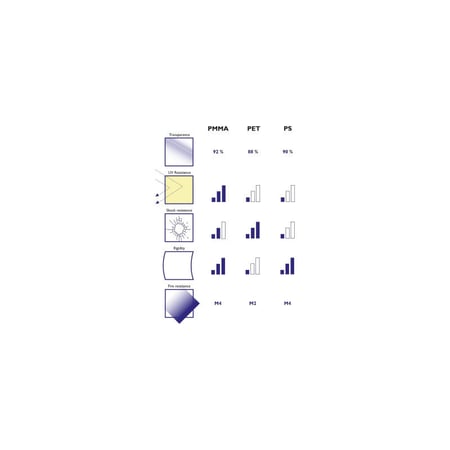media/mkp/4c16e4e39a0d47aa83014317a0538d13