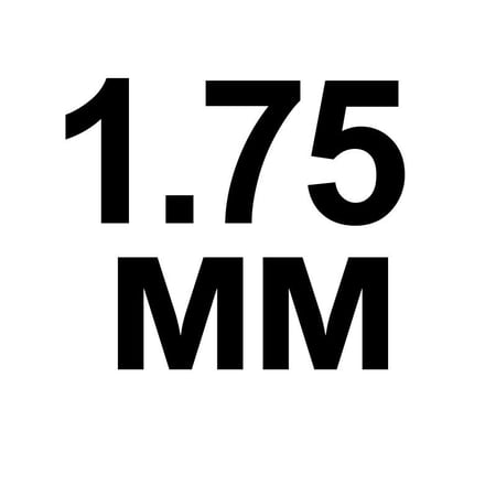 media/mkp/4c18a7347fc84c7aa69c4eea3e487978