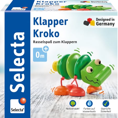 media/mkp/4c25c0e773494c3dbe5ba6c7821862d6