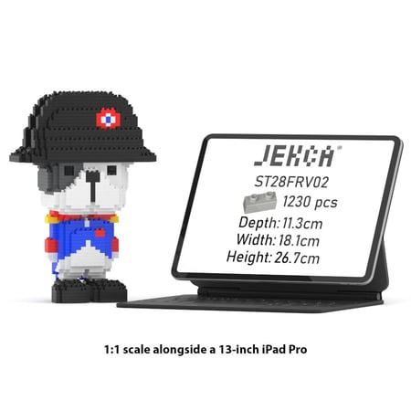 media/mkp/4c27bca5a3ba48248f9f4d335b913894