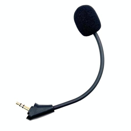 media/mkp/4c293ac5254f4f15b211cc9cc0772b17