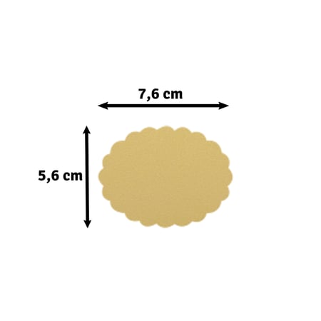 media/mkp/4c2a5561104343c6b652c9ac02cad292