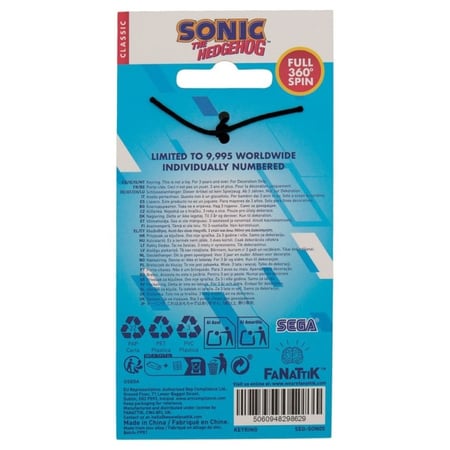 media/mkp/4c2bb36048024cdbbf380df46c3b95bc
