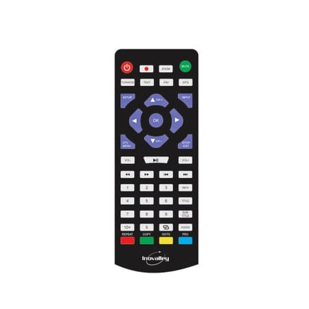 media/mkp/4c377b6ca4eb4a42a280c82af47da919_01600