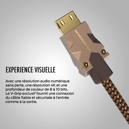 media/mkp/4c3b9c5cfd4a48f583a3b3303ab180b2