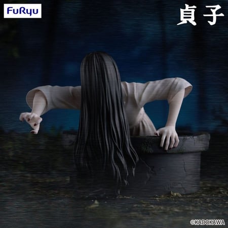 media/mkp/4c509c6e5ed54bcf83ef4e8b94ebde14