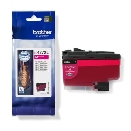 media/mkp/4c537d1000a2449bad5df79d835de428
