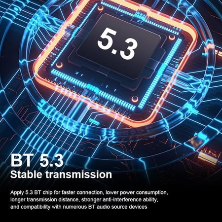 media/mkp/4c558a9143dc49f8b19089d980deb7b3