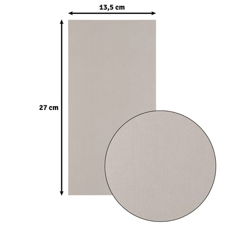 media/mkp/4c628303adc14778a3031258cc7cec55