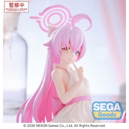 media/mkp/4c645ee7fc9f465281aaa9b7179af674