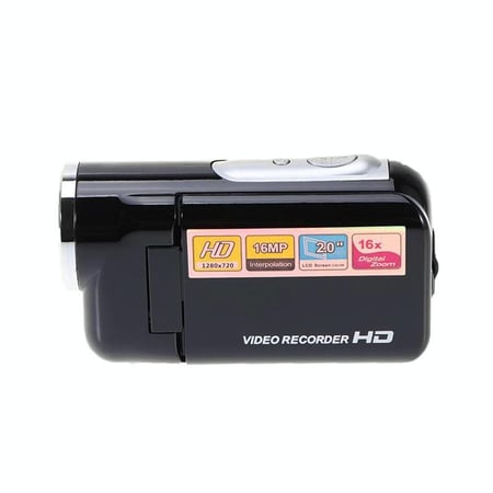 media/mkp/4c7727bb8cab4e67a90e25f609832f54_025ee