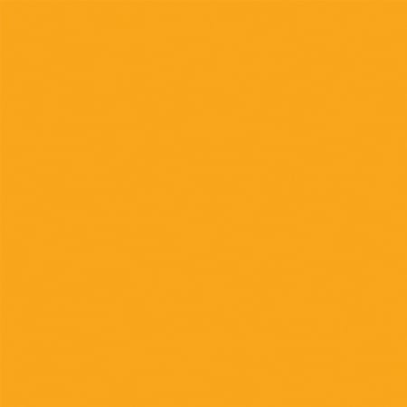 media/mkp/4c77e40082b74cd5bb41d8c047ad8149