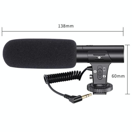 media/mkp/4c804e1437c64f7b961e590f3cf05d2d