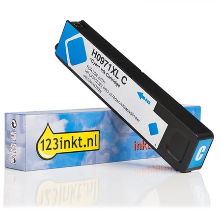 media/mkp/4c855a059c594fb0858788c119192bb7