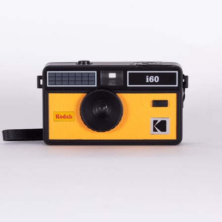 media/mkp/4c8edae35862406088caaf19c870d0da