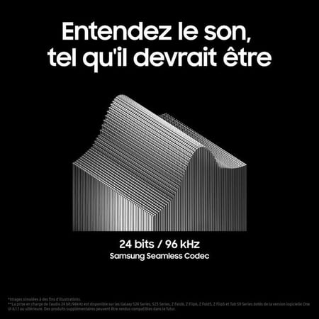 media/mkp/4c91365a3b1246299d604a2a678cfdb2