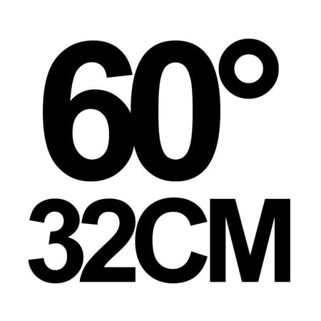media/mkp/4c958c0e83724e05ac1e573051005e79