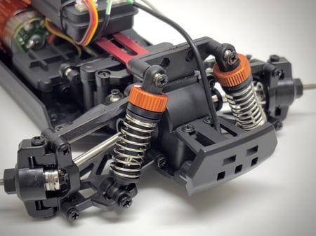 media/mkp/4ca1566e1ea942fbb145dd3fc5672f2a
