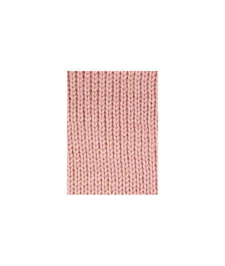 media/mkp/4ca3d1443a4b4bee881a4b12ada0ea5d