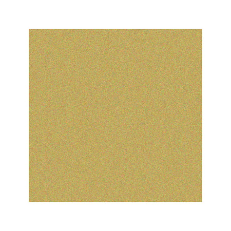 media/mkp/4ca805c9039e40378d2fcb7573ab00e6
