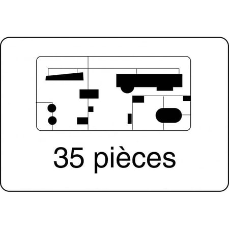 media/mkp/4ca8bceaf85d487abd54926d028373ac